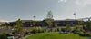 5255 Longley Ln photo